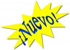 nuevo proyecto HUANCAYO