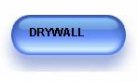 DRYWALL construcci�n r�pida