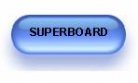 SUPERBOARD construcci�n fachadas