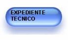 EXPEDIENTE TECNICO