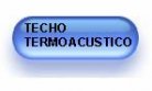 CUBIERTAS TERMOACUSTICAS