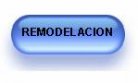 REFORMAS Y REMODELACIONES