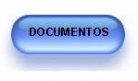 Documentos